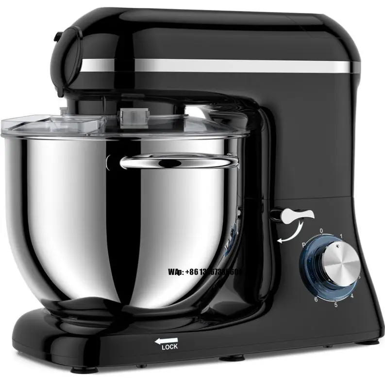 Kitchen Baking Cake - Keukenapparaat Cake Aid Planetaire Mixer 5.5/6/7/8l