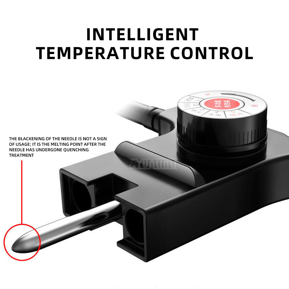 Kitchen Appliances For Baking - Elektrische barbecue-hotpot-kachel met dubbele smaak, kookpot,