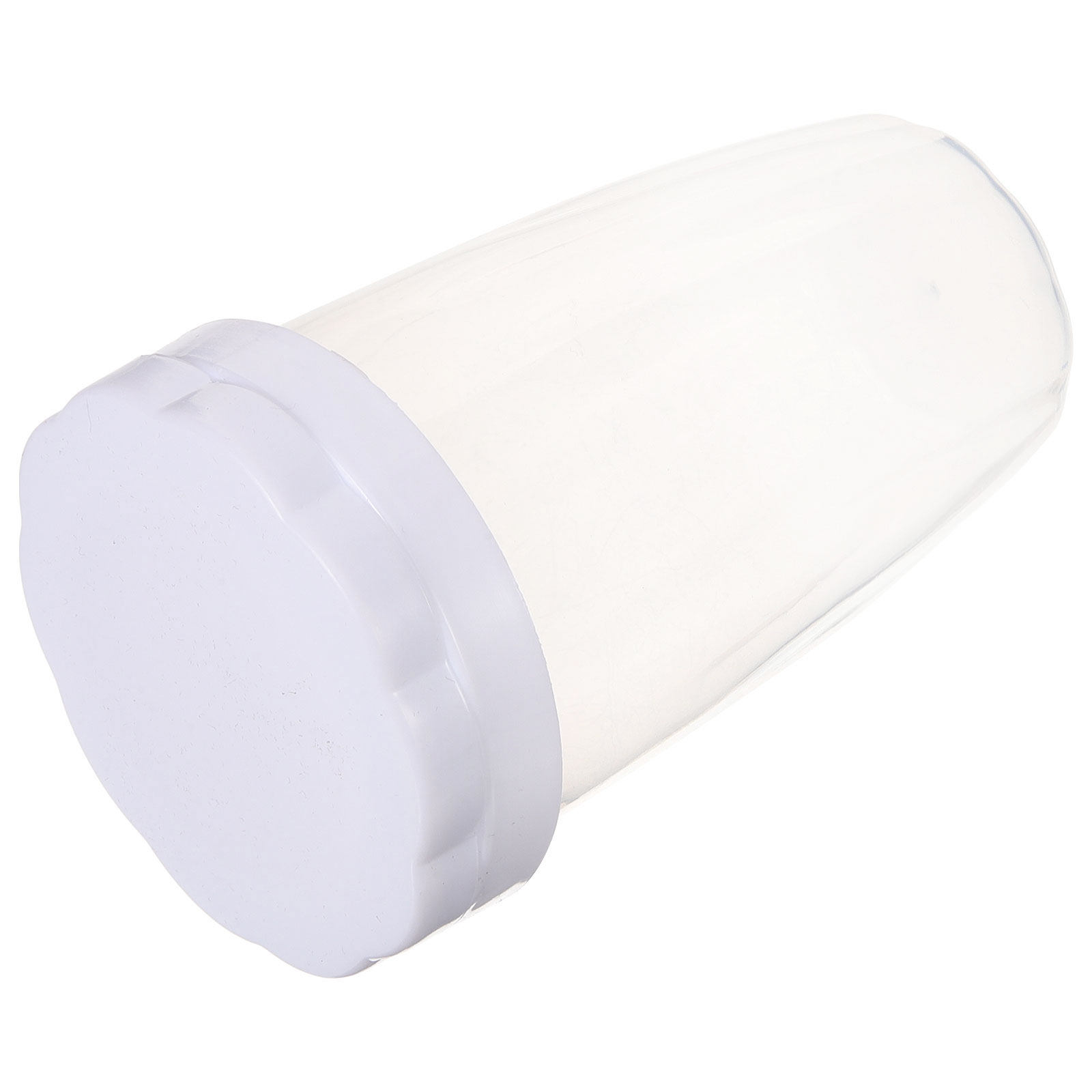 Baking Powder Kitchen - Poeder Shaker Duster Herbruikbare bakbenodigdheden met