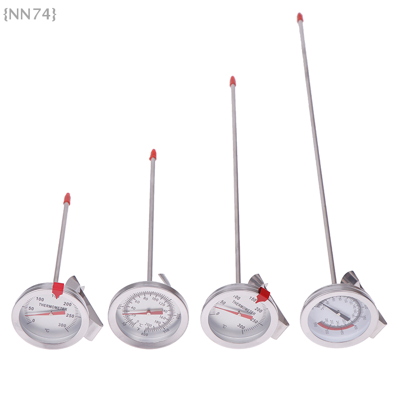 1-delige thermometer keukenger - Kitchen Baking Utensil recensie en prijs