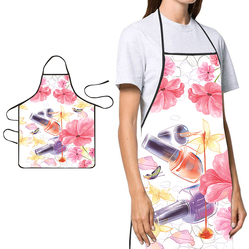 〔YS1〕Nagellak Afdrukken Schoon - Kitchen And Baking recensie en prijs