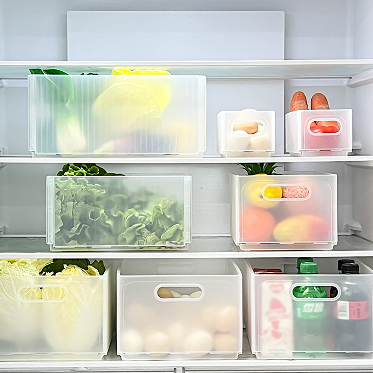 WORTHBUY Plastic Opvouwbare Ko - Kitchen Baking Tins recensie en prijs