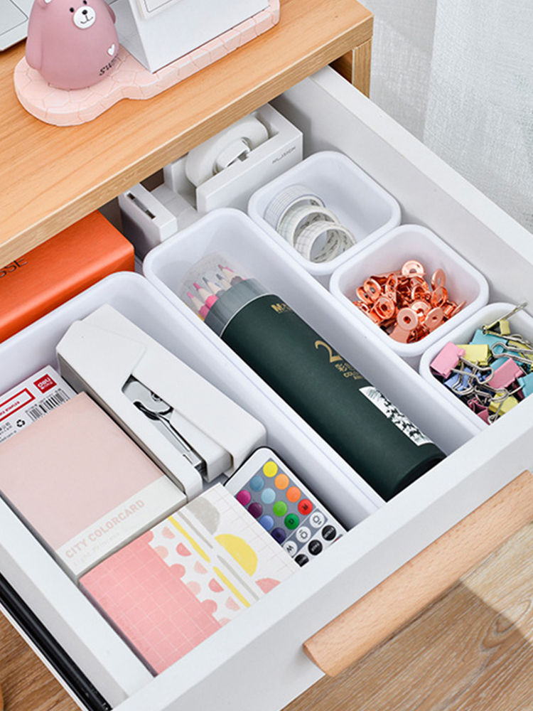 Opberglade Opbergdoos Keuken B - Kitchen Baking Tray Storage recensie en prijs