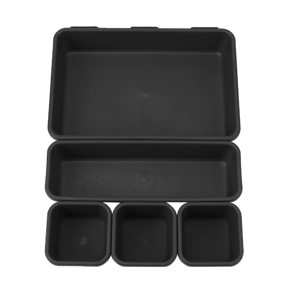 Opberglade Opbergdoos Keuken B - Kitchen Baking Tray Storage recensie en prijs