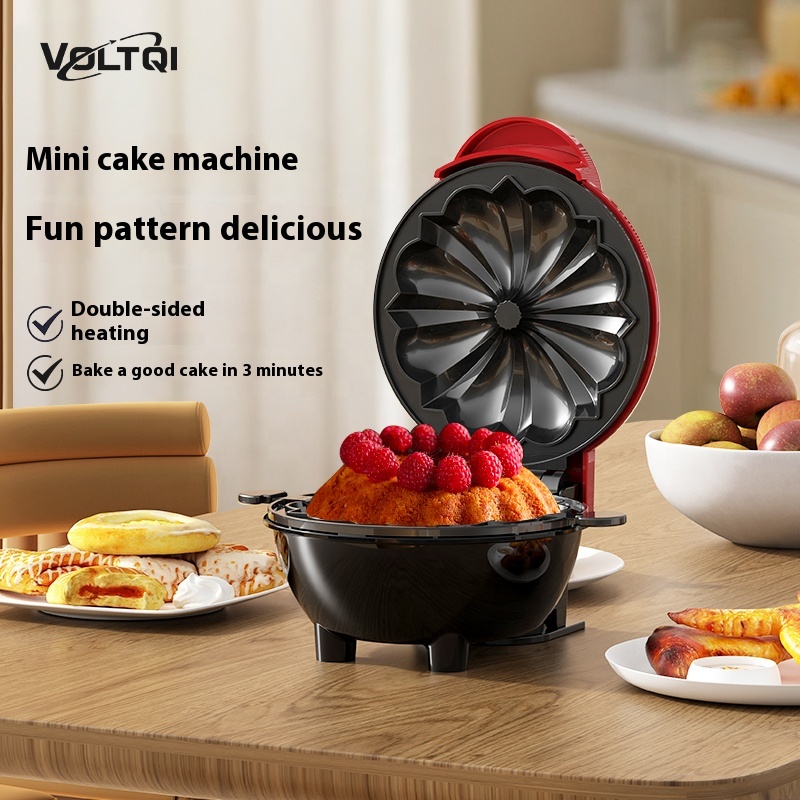 STLF Draagbare Mini Elektrisch - Kitchen Baking Cart recensie en prijs
