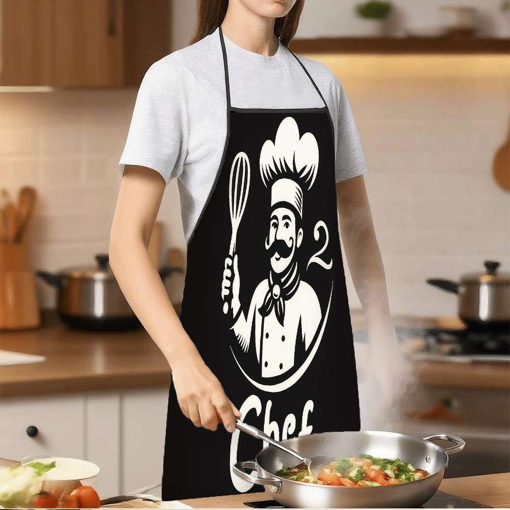 1 stuk eenvoudige, klassieke s - Kitchen Baking Area Ideas recensie en prijs