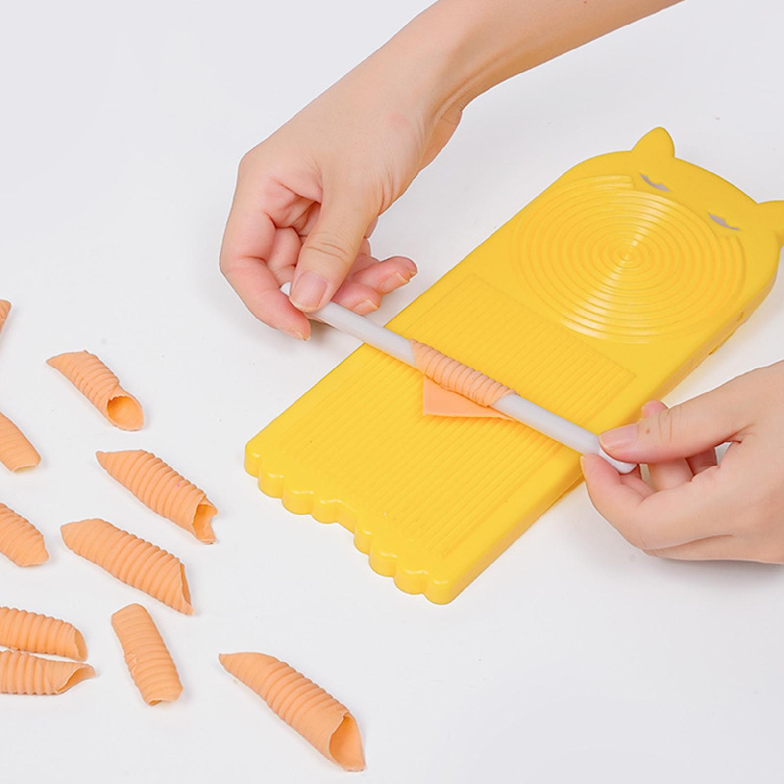Gnocchi-plank Gemakkelijk te g - Kitchen Baking Cupboard recensie en prijs