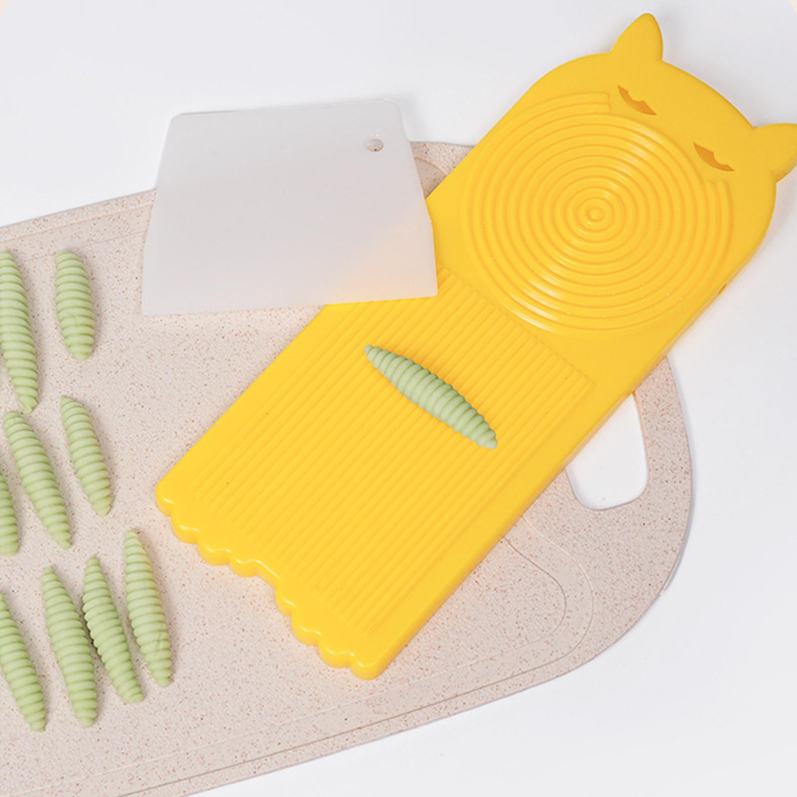Gnocchi-plank Gemakkelijk te g - Kitchen Baking Cupboard recensie en prijs