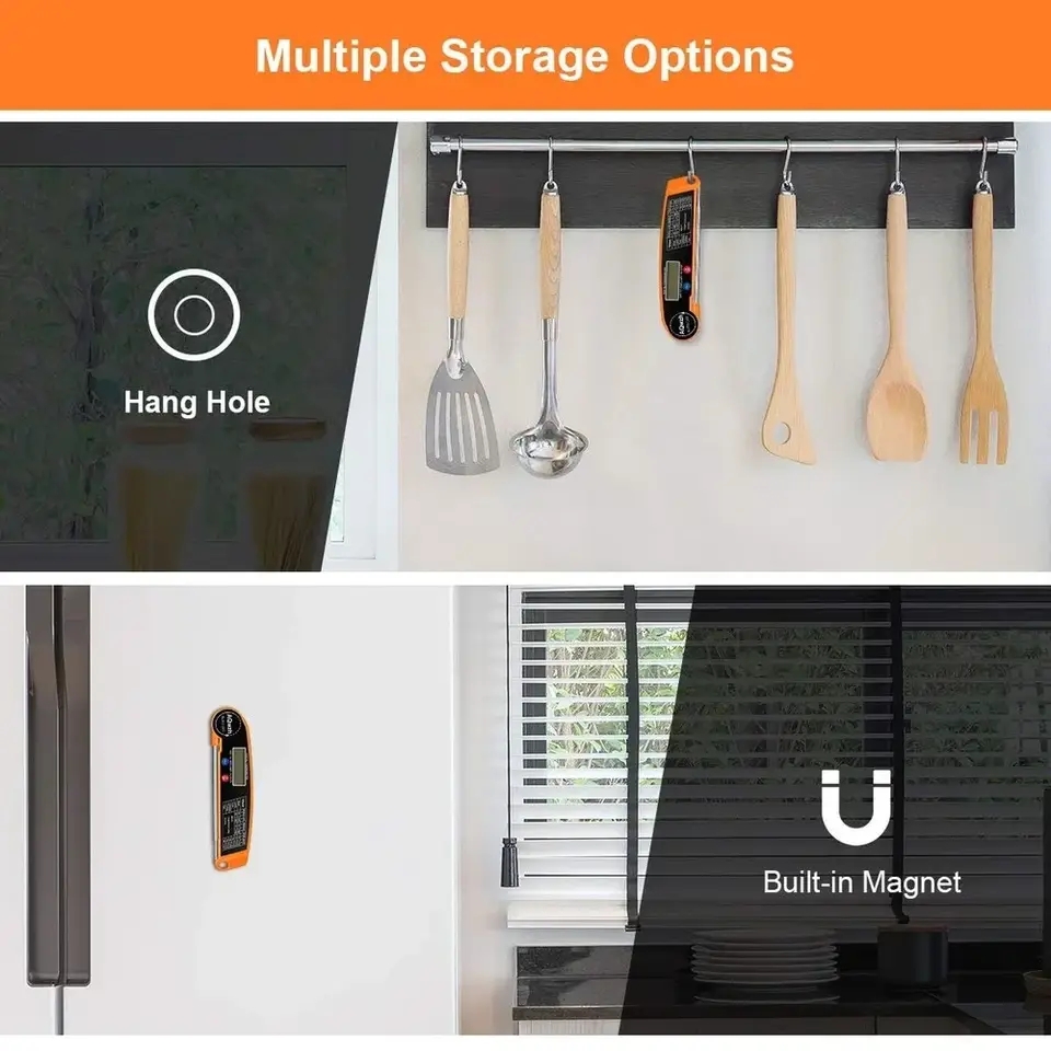 Hot Sale Digitale keukenvoedse - Kitchen Baking Utensil recensie en prijs