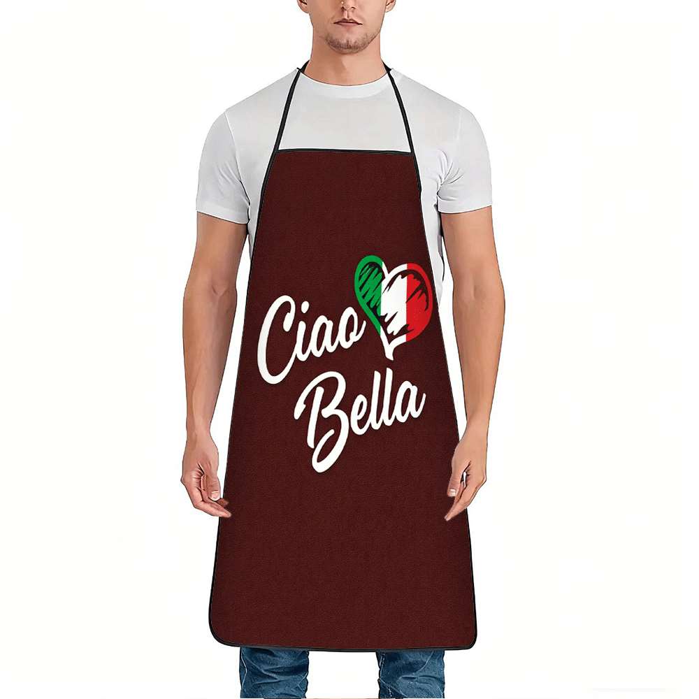 1 stuk rijk Italiaans geïnspir - Baking Kitchen Design Ideas recensie en prijs