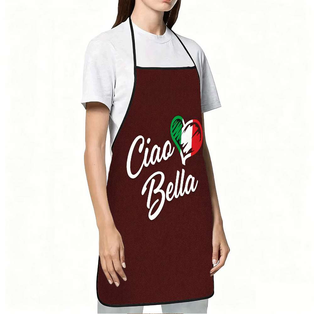 1 stuk rijk Italiaans geïnspir - Baking Kitchen Design Ideas recensie en prijs