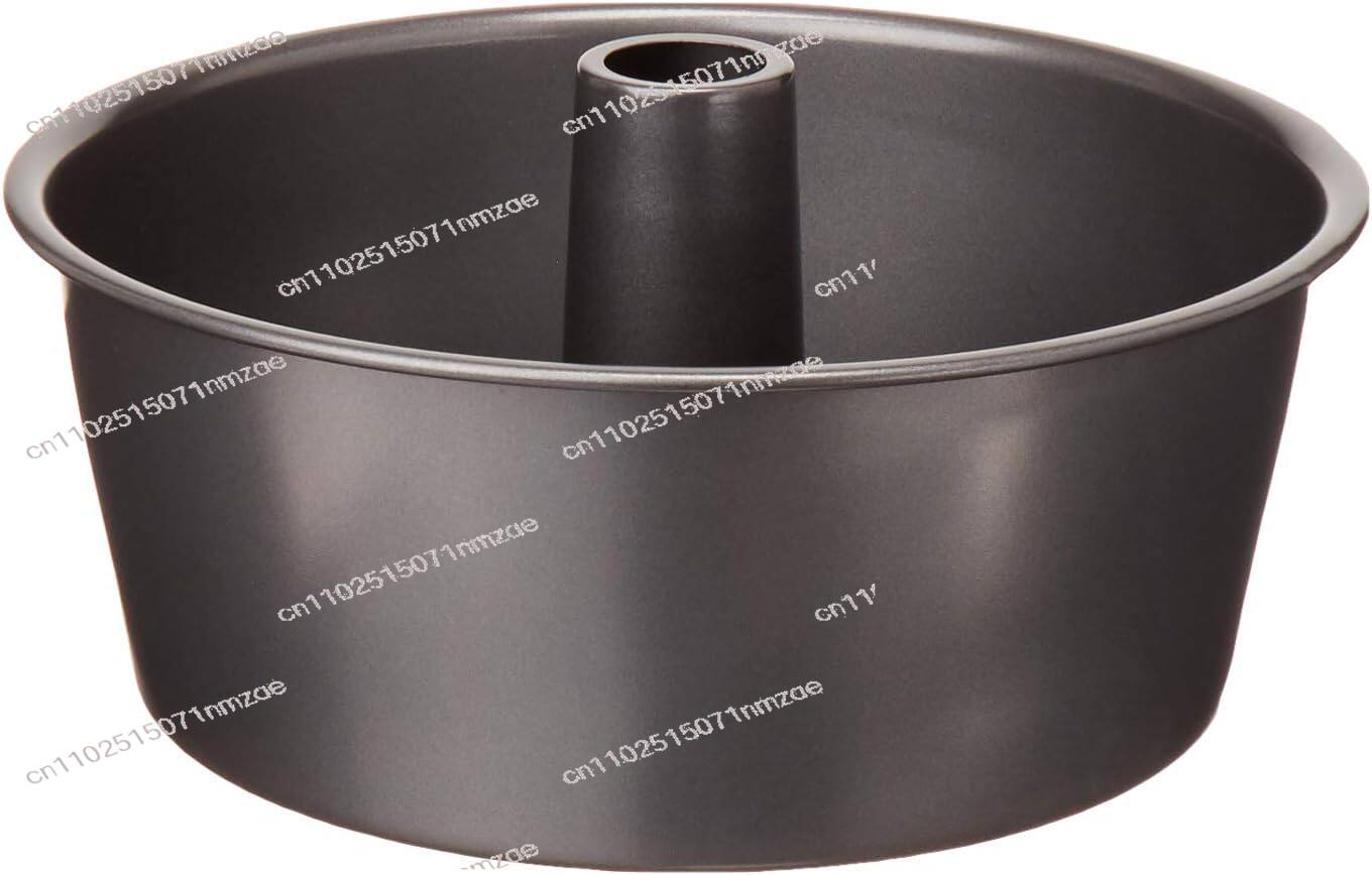 Nieuwe geprofileerde taartvorm - Kitchen Oven Baking Pans recensie en prijs