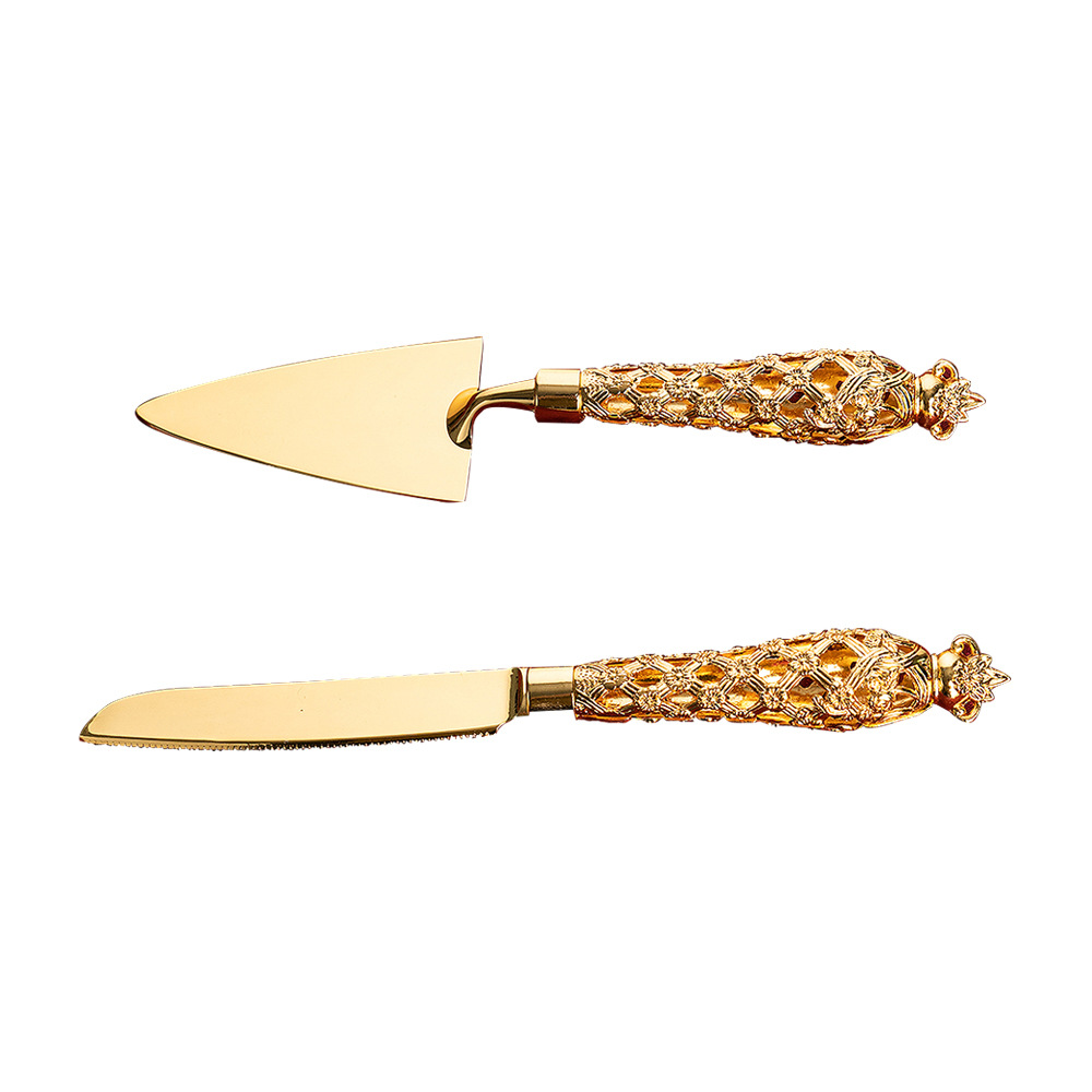 2 STUKS Roestvrijstalen Cake P - Kitchen Baking Utensil recensie en prijs
