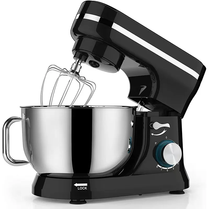 Keukenapparaat Cake Aid Planet - Kitchen Baking Cake recensie en prijs
