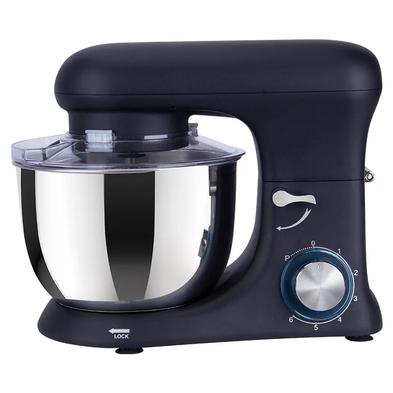 Keukenapparaat Cake Aid Planet - Kitchen Baking Cake recensie en prijs