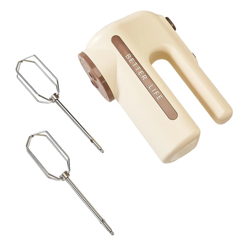 AC93-snoerloze elektrische han - Kitchen Baking Area Ideas recensie en prijs