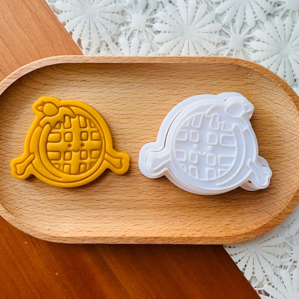 Leuke Burger Sandwich Koekjesv - Kitchen Baking Cake recensie en prijs