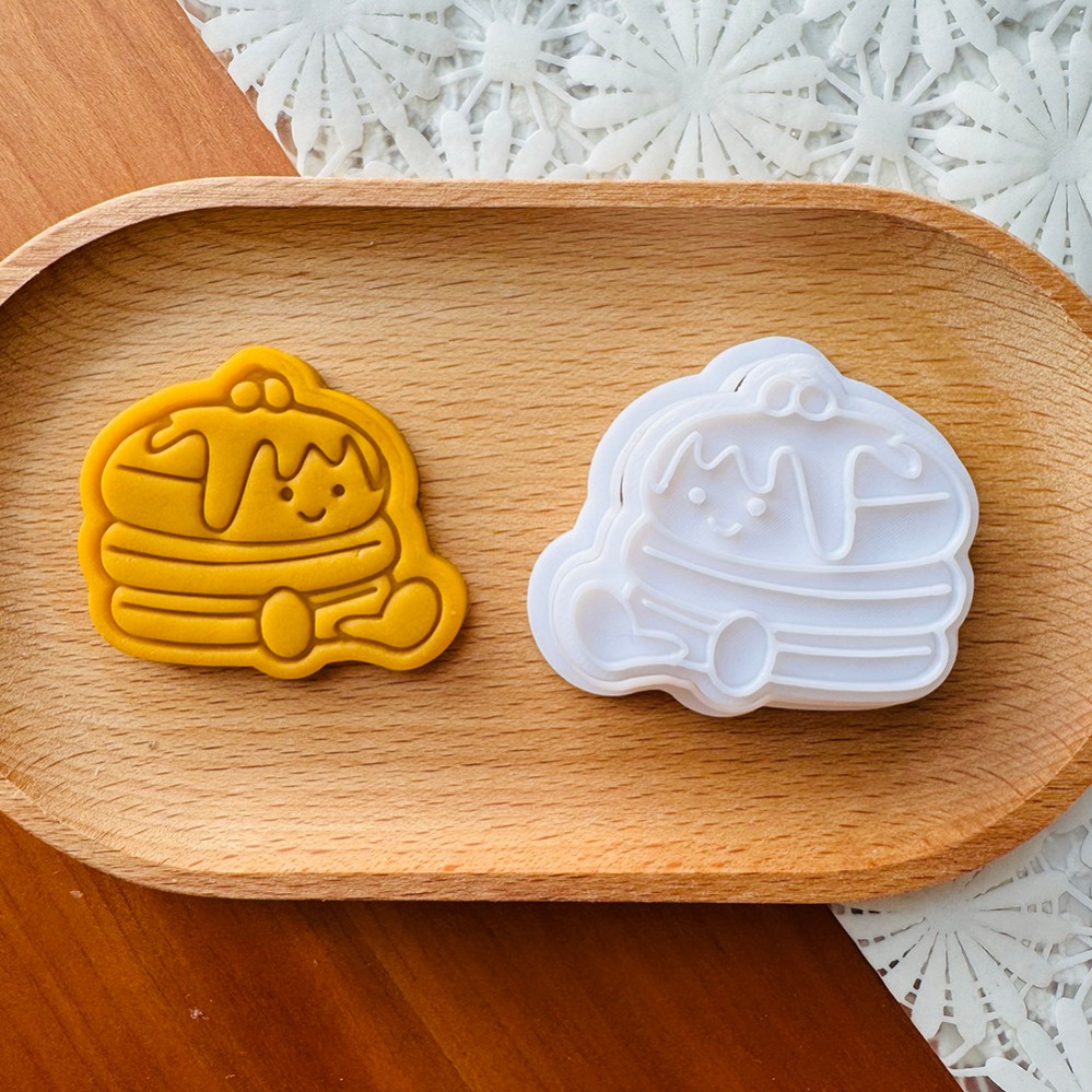 Leuke Burger Sandwich Koekjesv - Kitchen Baking Cake recensie en prijs