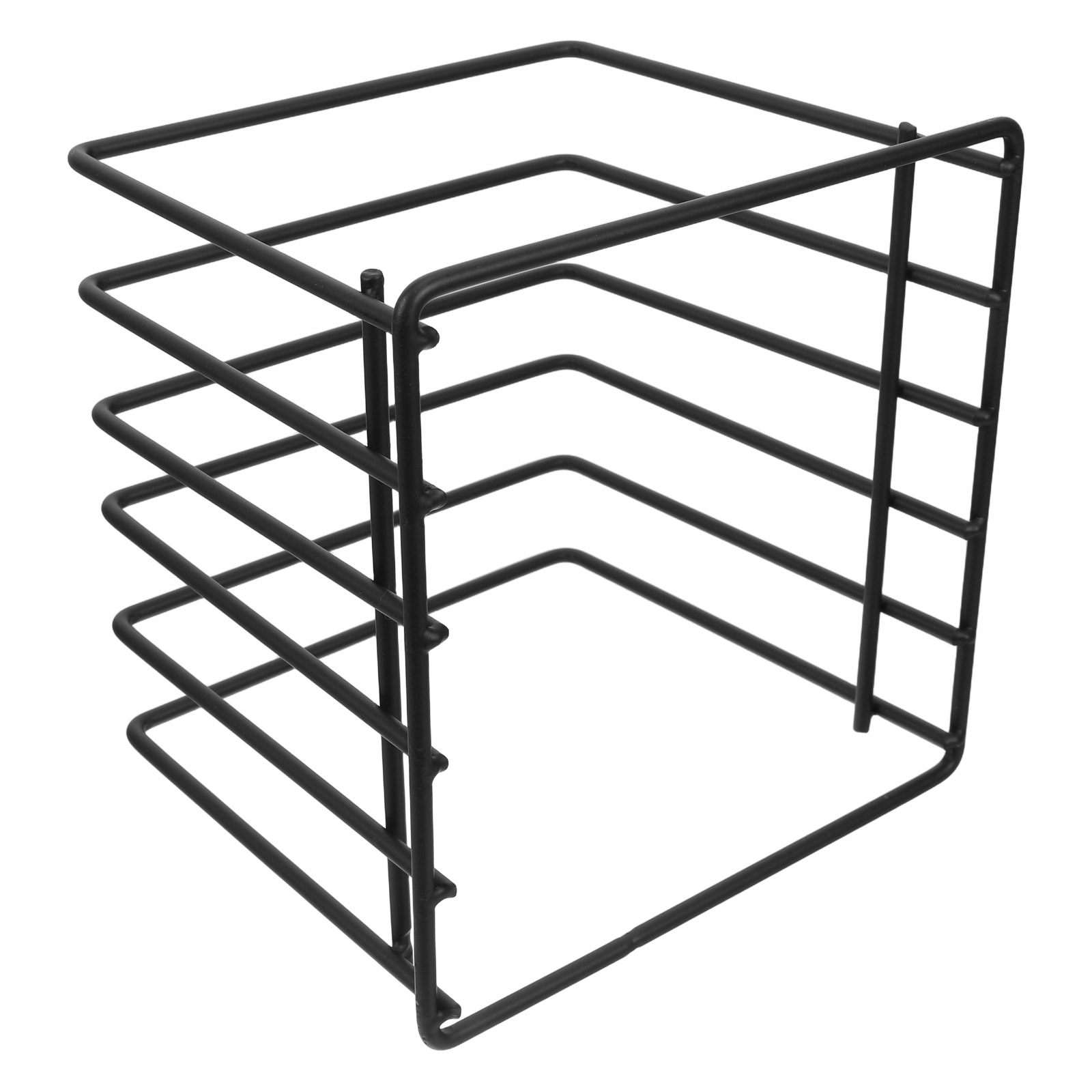 Zwaarbelastbaar verticaal snij - Kitchen Baking Sheet Organizer recensie en prijs