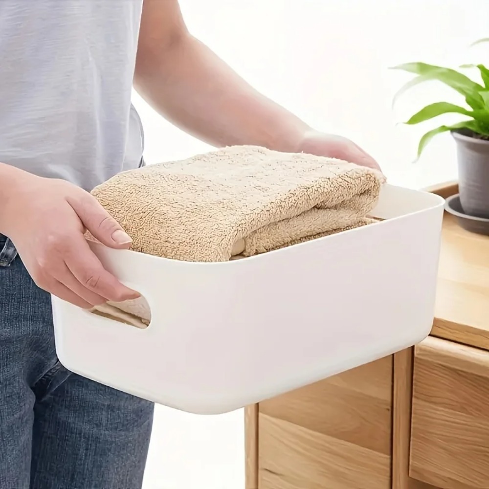 5-delige stapelbare opbergboxs - Kitchen Baking Tins recensie en prijs