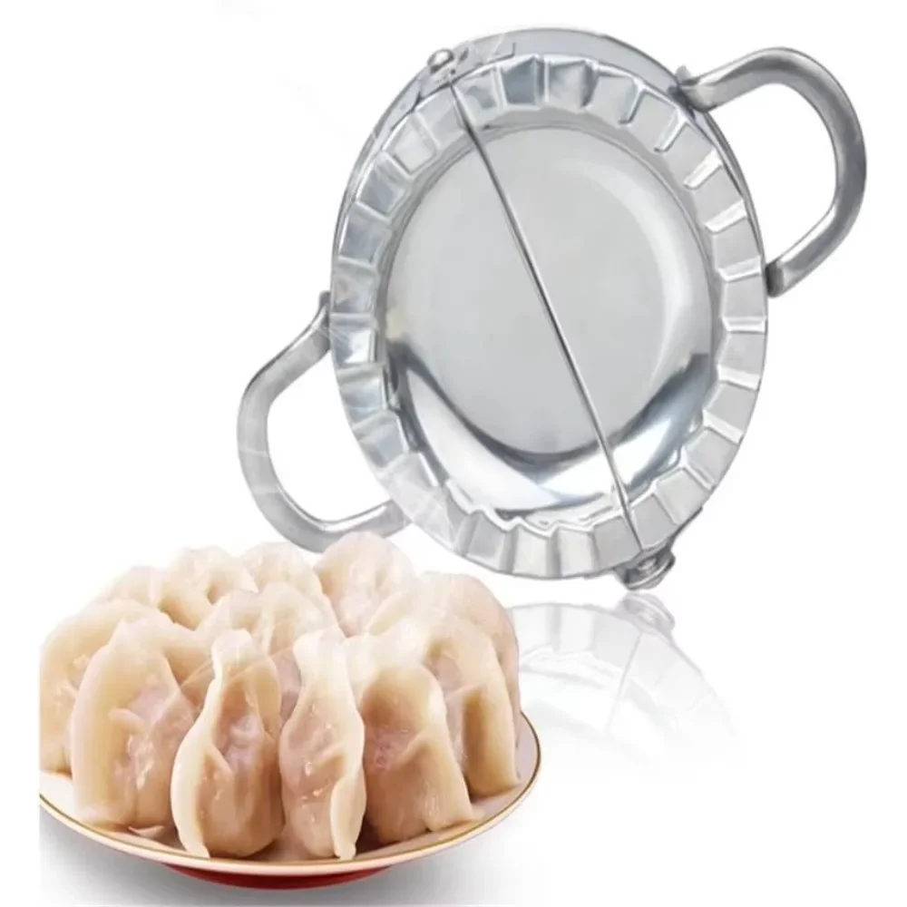9.5/12.5/15.8 Cm Milieuvriende - Kitchen Appliances For Baking recensie en prijs