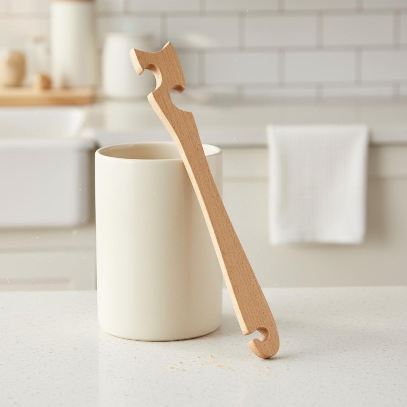 Ovenrek Push-Pull Tool Anti-Ve - Kitchen Baking Utensil recensie en prijs