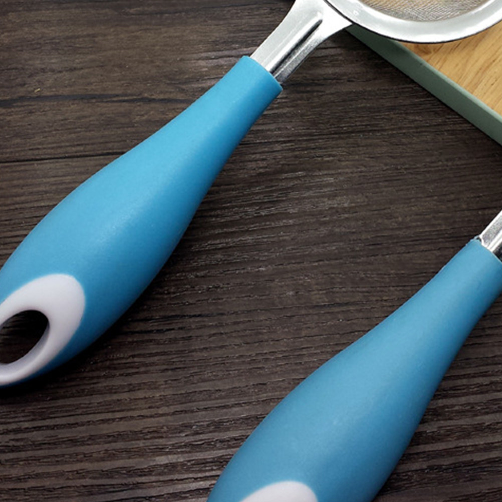 2 stuks roestvrijstalen keuken - Baking Powder Kitchen recensie en prijs