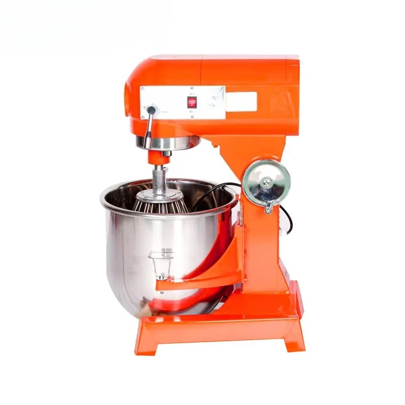30L Brood Melk Bakkerij Taart  - Kitchen Baking Cake recensie en prijs