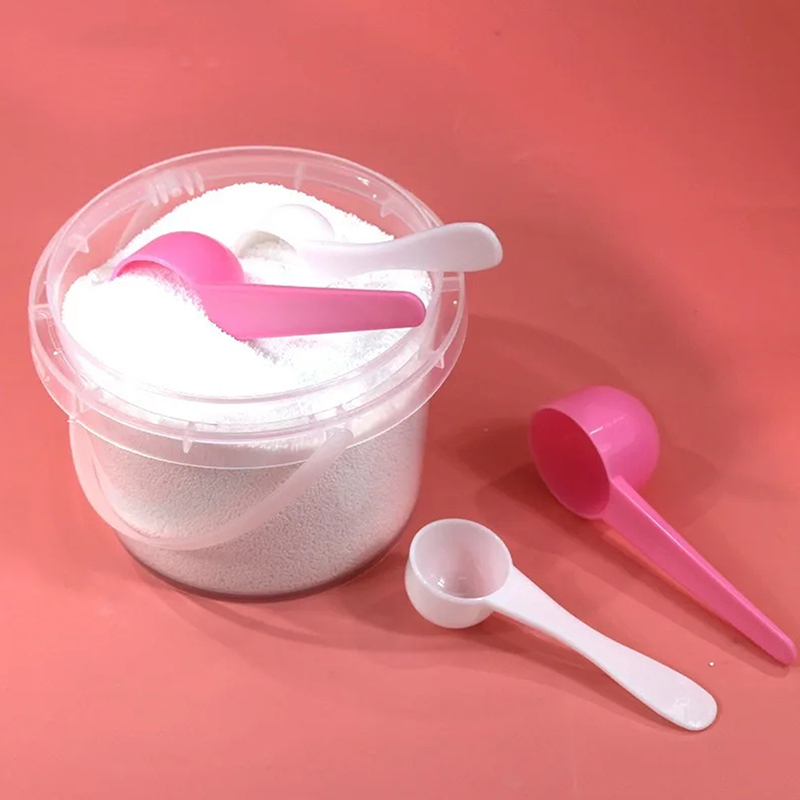 2-10 Stuks 15-120Ml Plastic Ko - Baking Powder Kitchen recensie en prijs