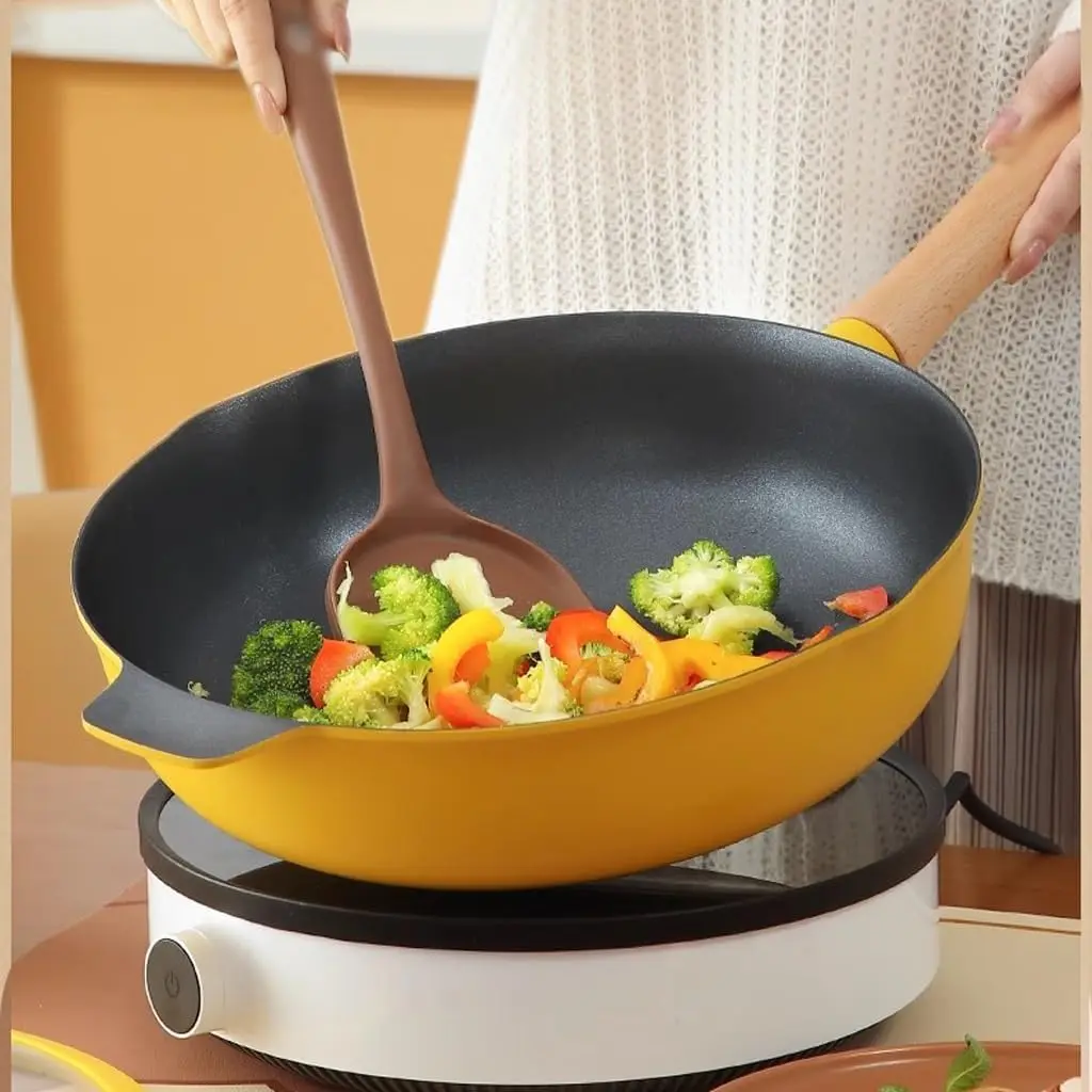 Keukenhulpjesset Koken Bakken  - Kitchen Baking Utensil recensie en prijs