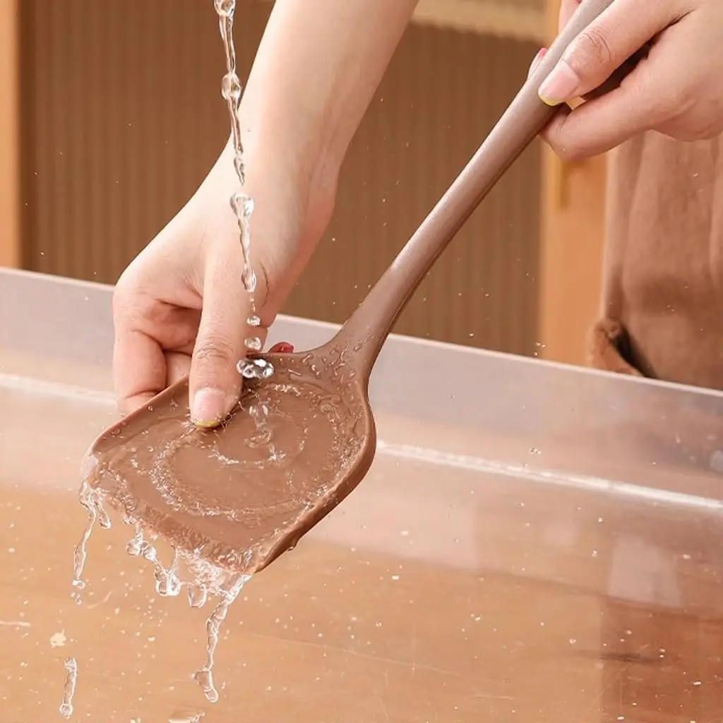 Keukenhulpjesset Koken Bakken  - Kitchen Baking Utensil recensie en prijs