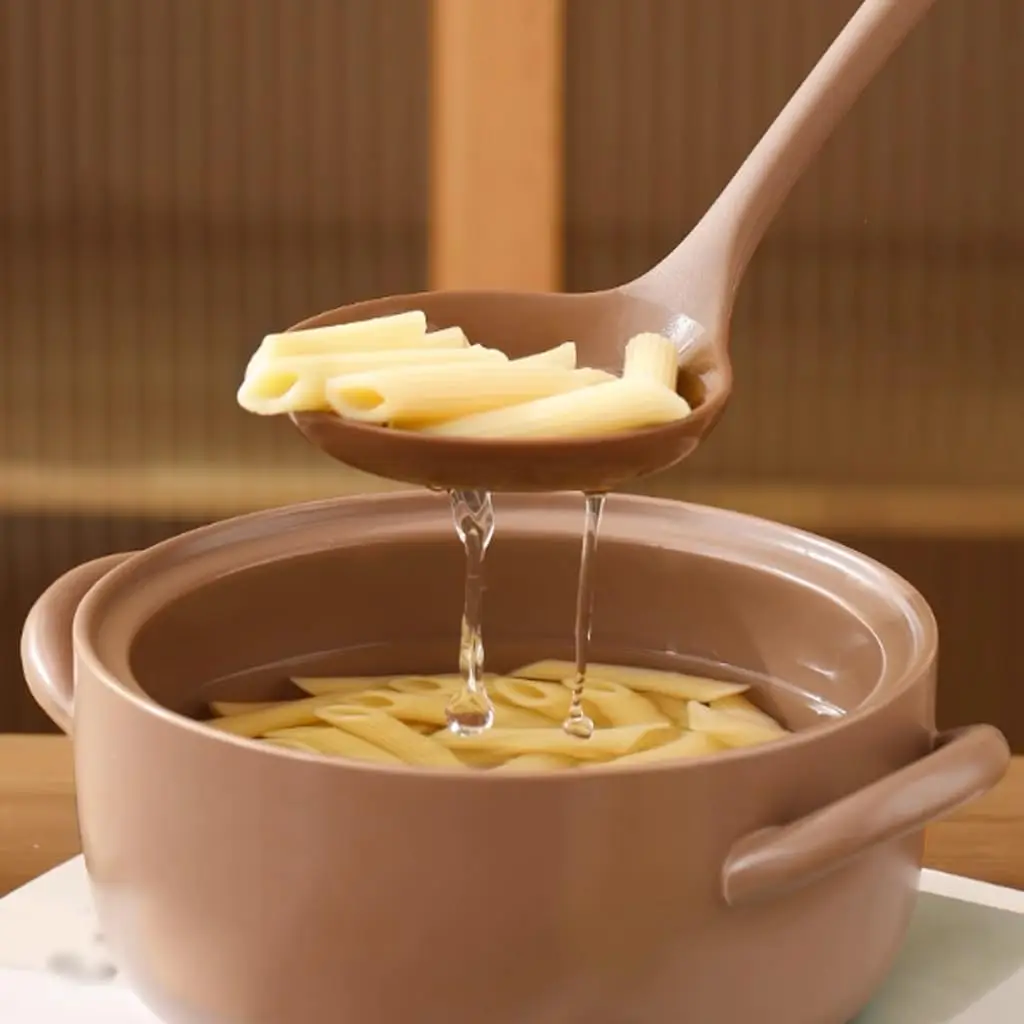 Keukenhulpjesset Koken Bakken  - Kitchen Baking Utensil recensie en prijs