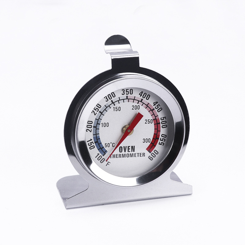Oventhermometer Temperatuurmet - Kitchen Baking Utensil recensie en prijs