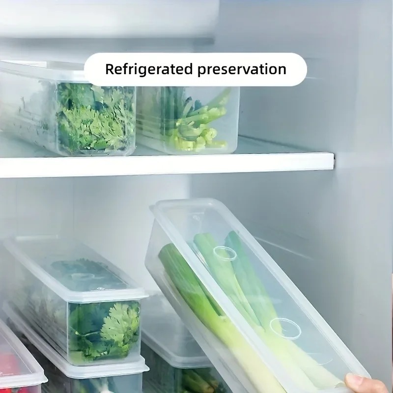 1/2/4 Stuks Groene Ui Vershoud - Kitchen Baking Tins recensie en prijs