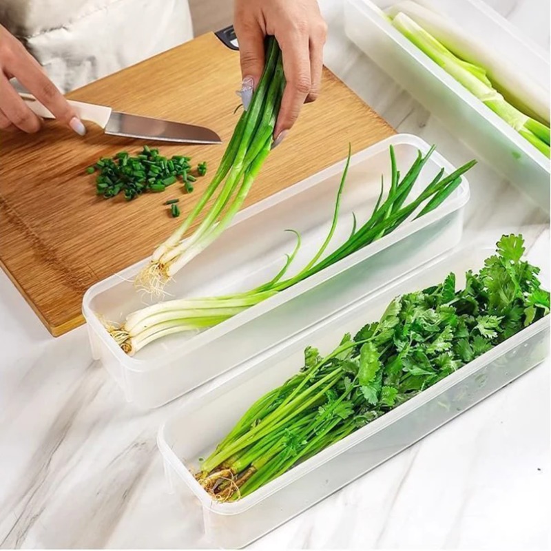 1/2/4 Stuks Groene Ui Vershoud - Kitchen Baking Tins recensie en prijs
