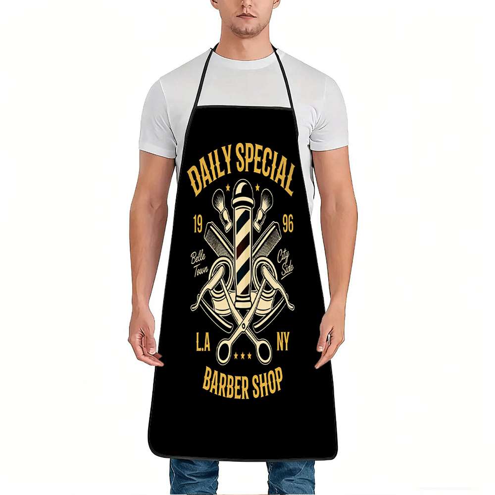 1 stuk Dagelijkse speciale aan - Kitchen Baking Area Ideas recensie en prijs