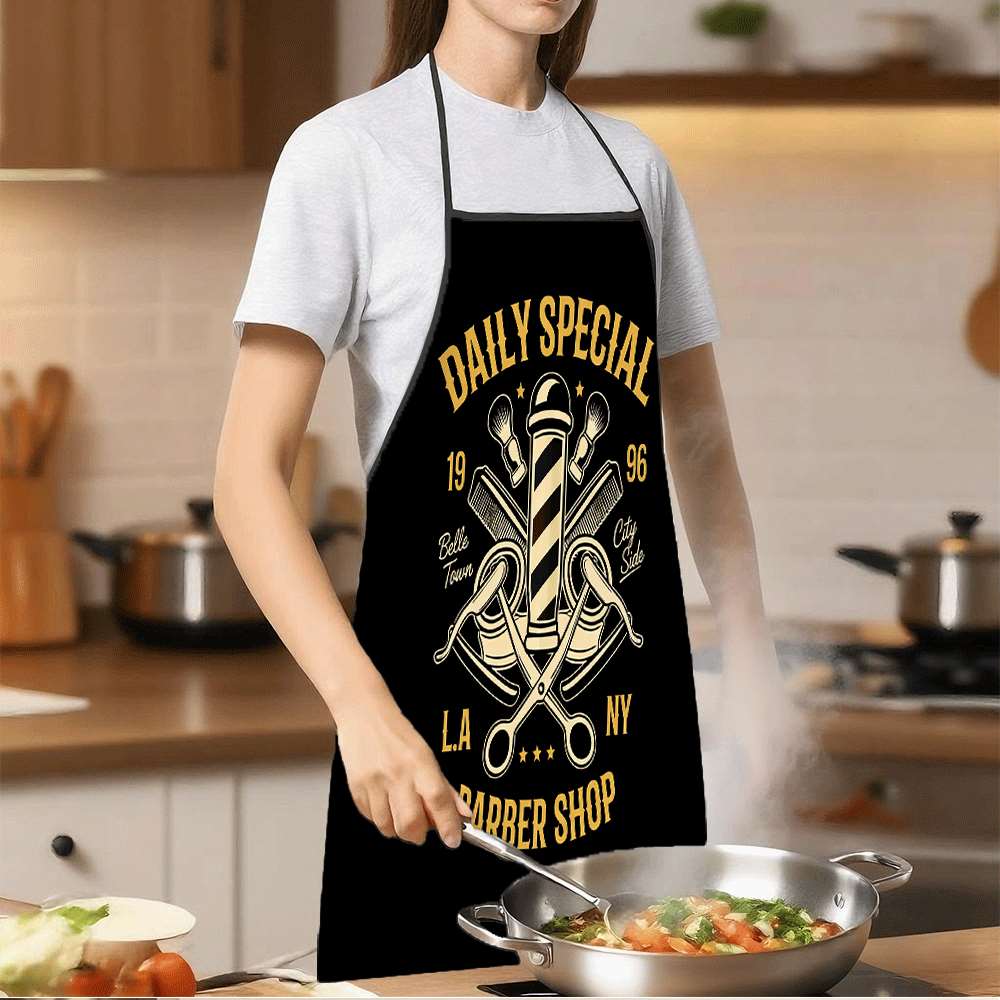 1 stuk Dagelijkse speciale aan - Kitchen Baking Area Ideas recensie en prijs