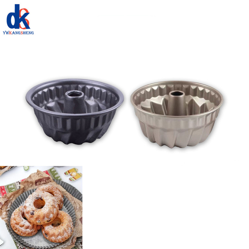 4 inch 7 inch Cake Pan Non-sti - Kitchen Oven Baking Pans recensie en prijs