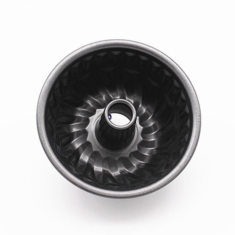 4 inch 7 inch Cake Pan Non-sti - Kitchen Oven Baking Pans recensie en prijs