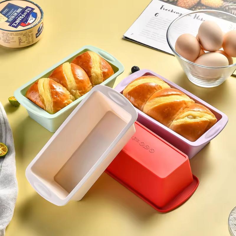 1/4 Stuks Huishoudelijke Recht - Kitchen Baking Cake recensie en prijs