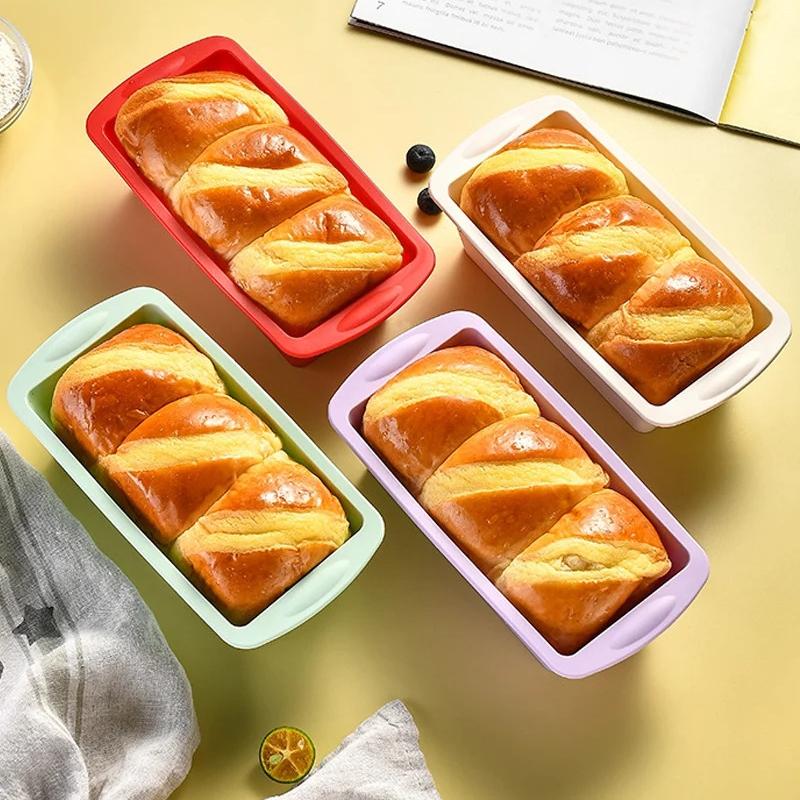 1/4 Stuks Huishoudelijke Recht - Kitchen Baking Cake recensie en prijs