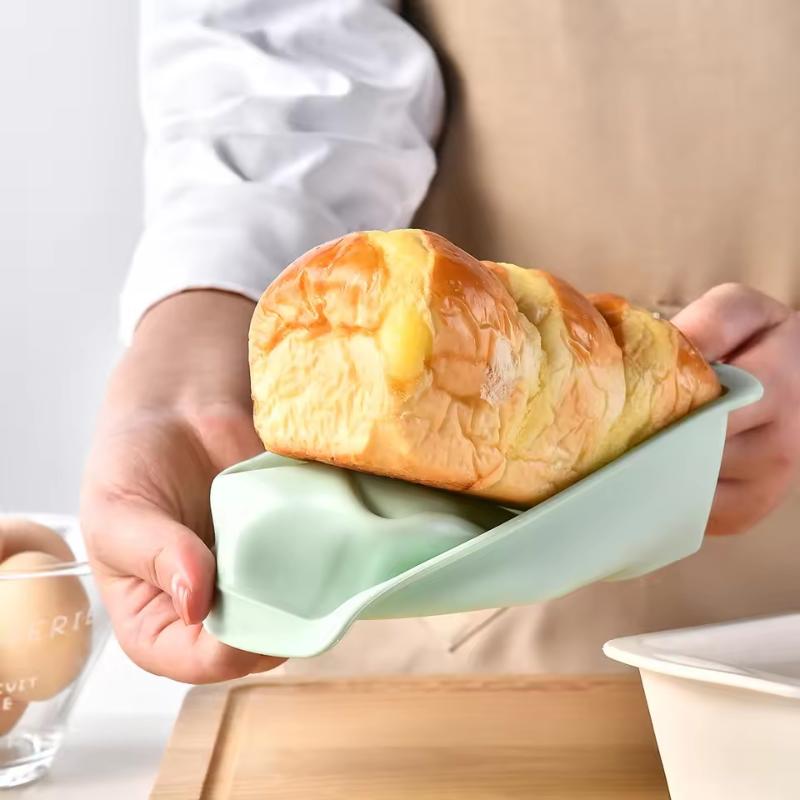 1/4 Stuks Huishoudelijke Recht - Kitchen Baking Cake recensie en prijs