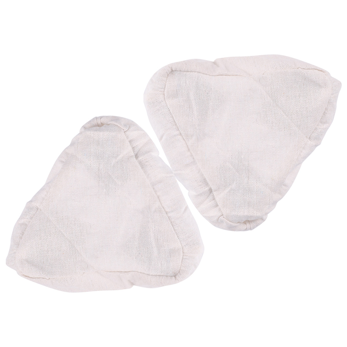 2 stuks broodmand doekhoes dee - Kitchen Baking Utensil recensie en prijs