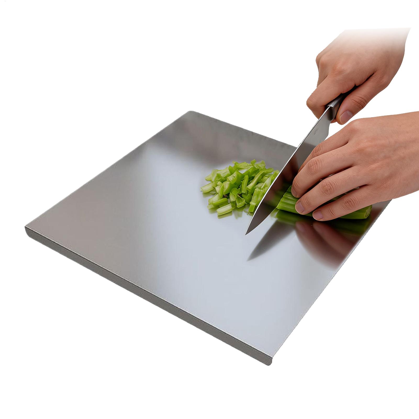 Snijplanken voor de keuken, an - Kitchen And Baking recensie en prijs