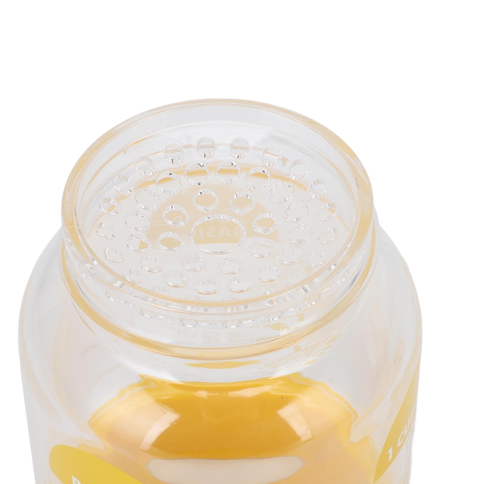 Botermaker Cup Plastic Multifu - Kitchen Baking Cupboard recensie en prijs