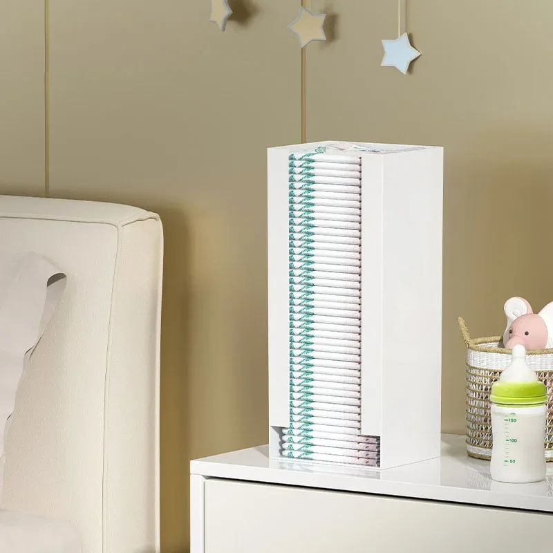 Multifunctionele opbergbox voo - Kitchen Baking Tins recensie en prijs