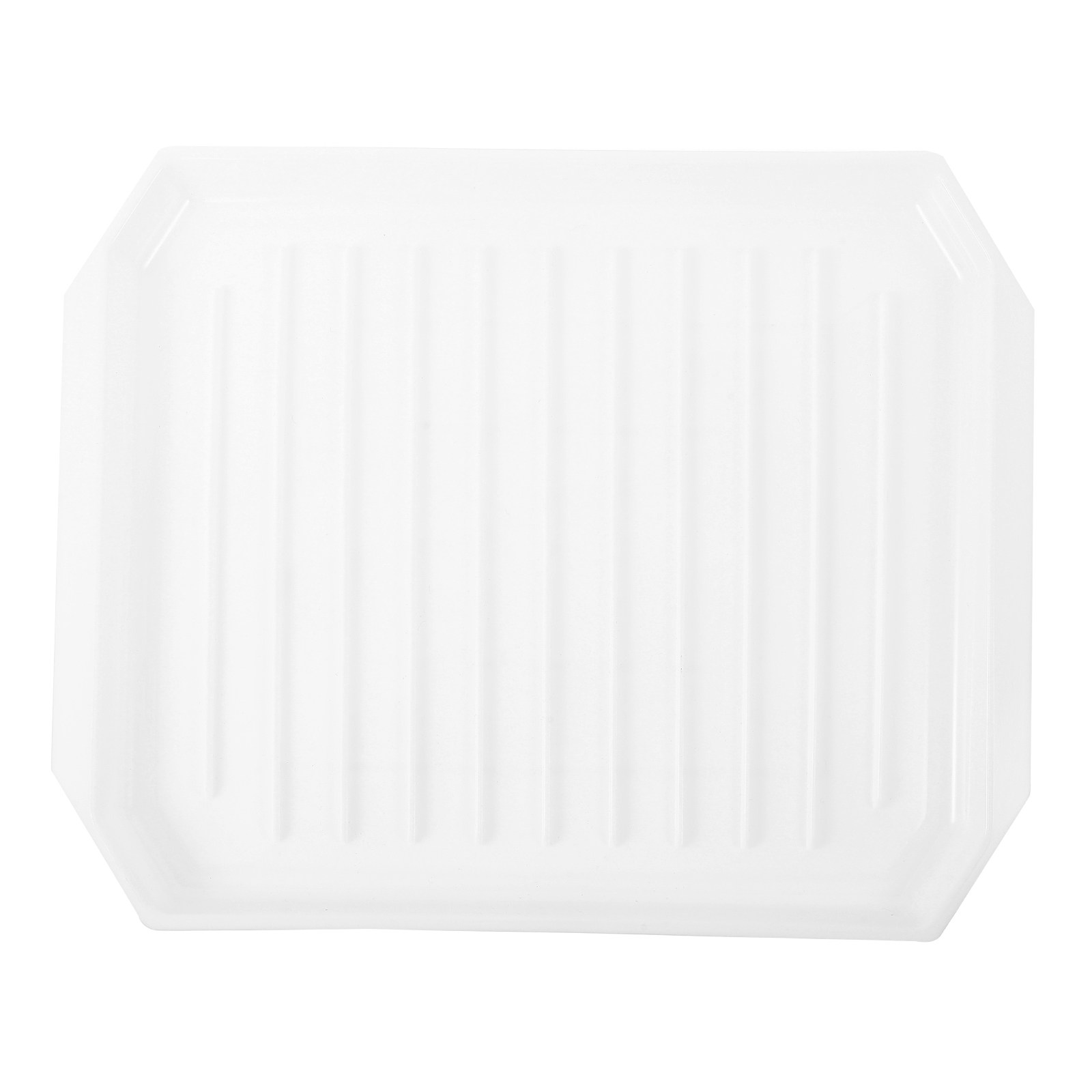 Baconrek Stoombak Grote Maat G - Kitchen Oven Baking Pans recensie en prijs