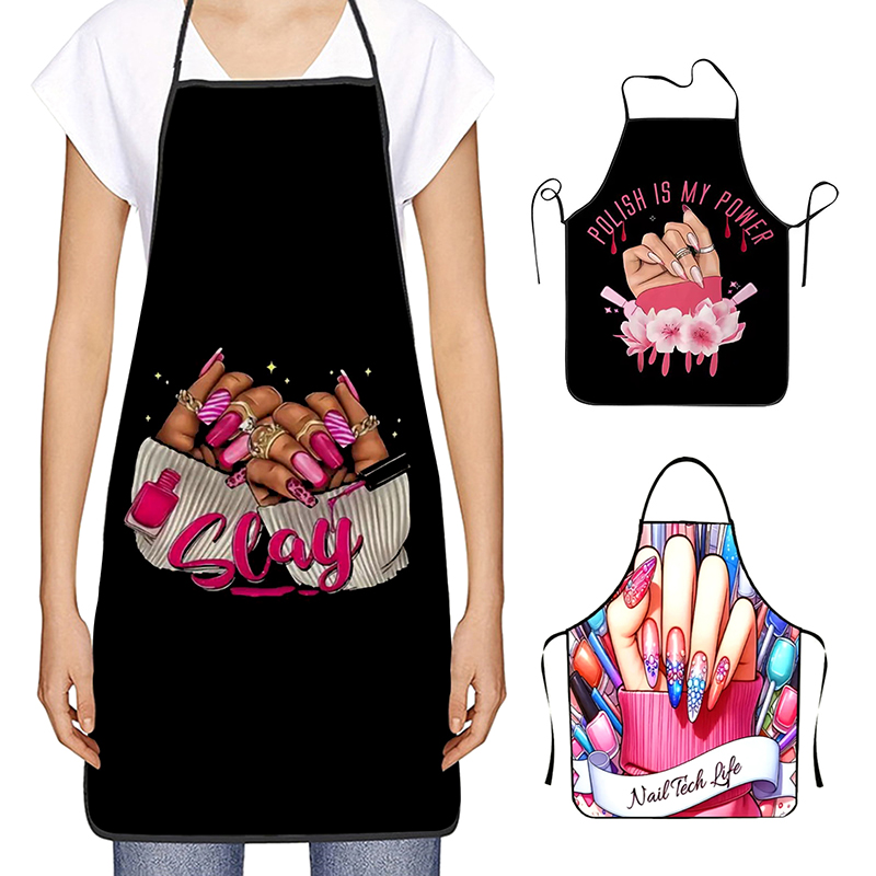 1 stks nail art afdrukken scho - Kitchen And Baking recensie en prijs