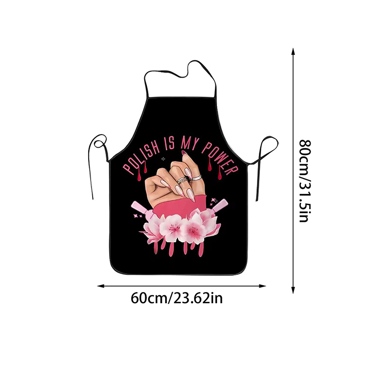 1 stks nail art afdrukken scho - Kitchen And Baking recensie en prijs