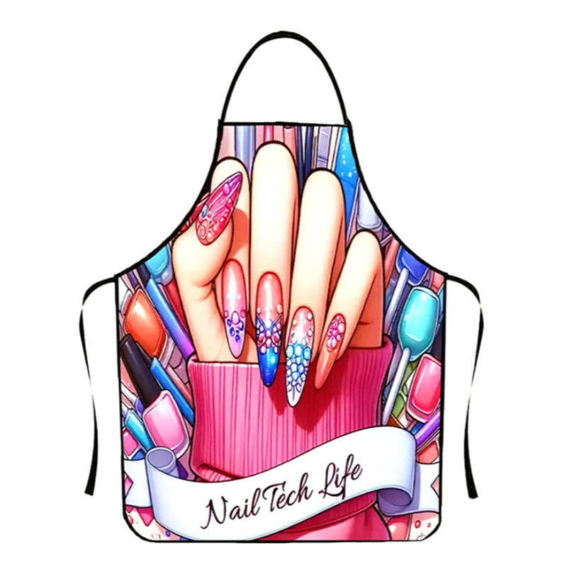 1 stks nail art afdrukken scho - Kitchen And Baking recensie en prijs